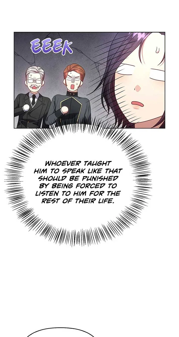 Please Don’t Reply! Chapter 40 – Page 9