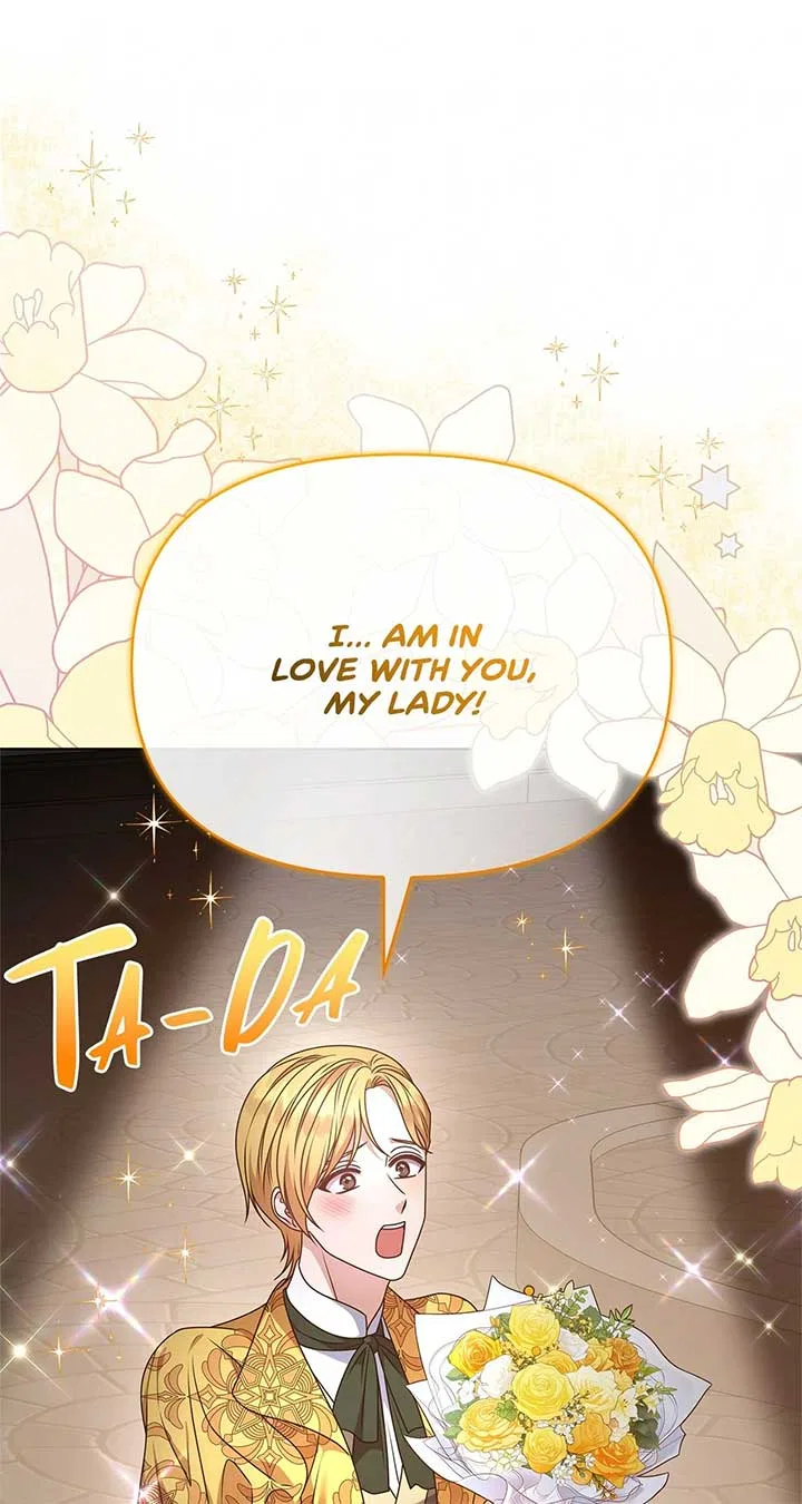 Please Don’t Reply! Chapter 40 – Page 14