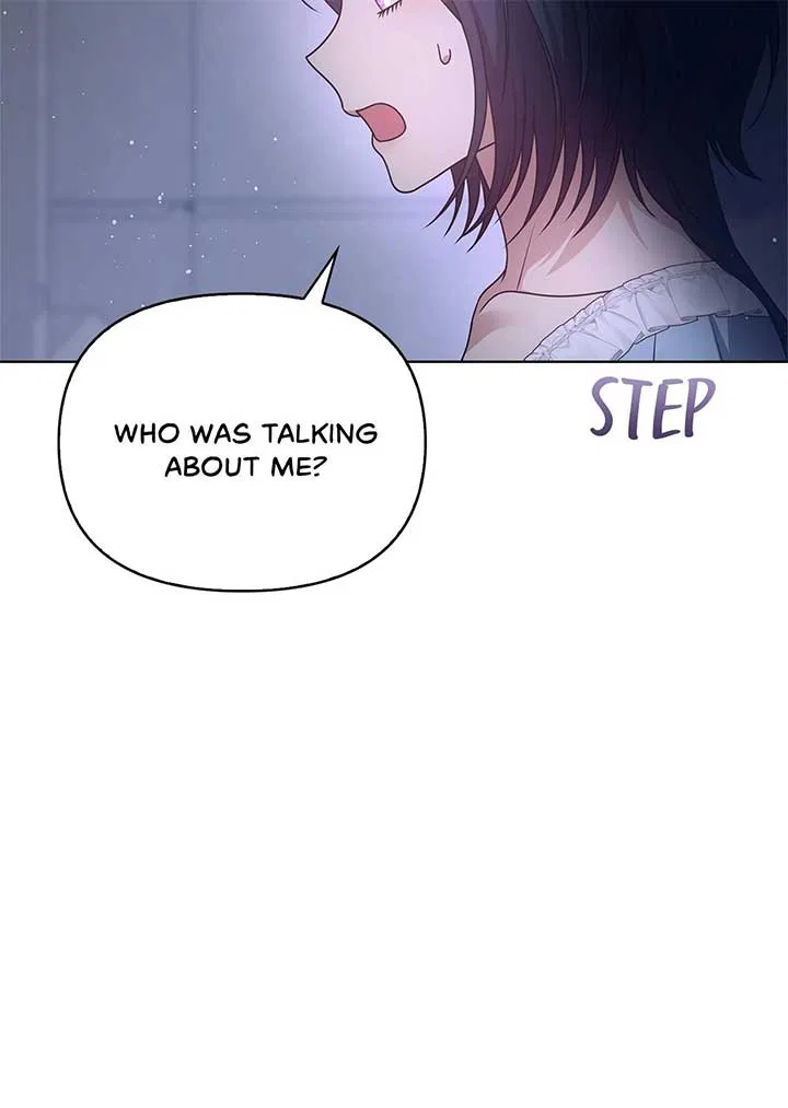 Please Don’t Reply! Chapter 40 – Page 19