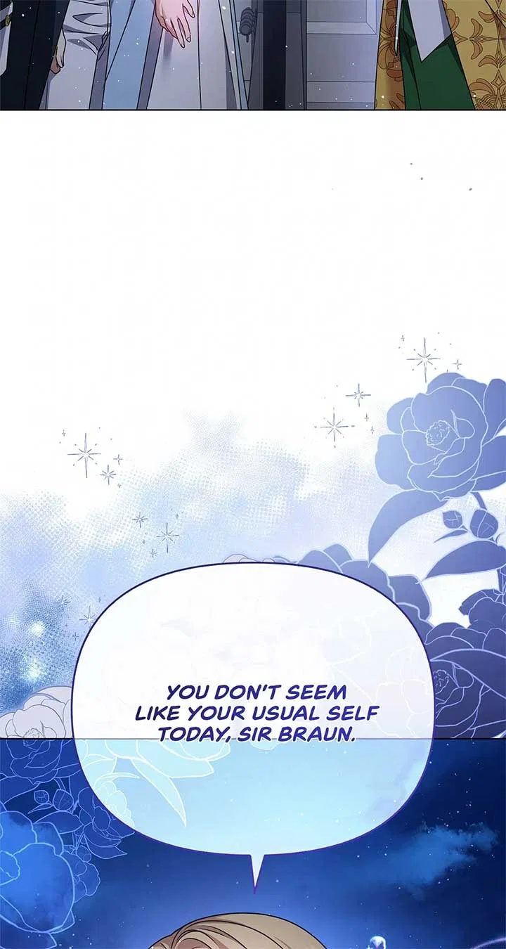 Please Don’t Reply! Chapter 40 – Page 27