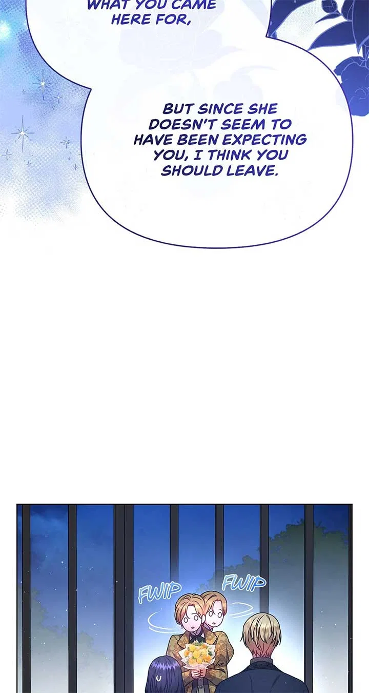 Please Don’t Reply! Chapter 40 – Page 29