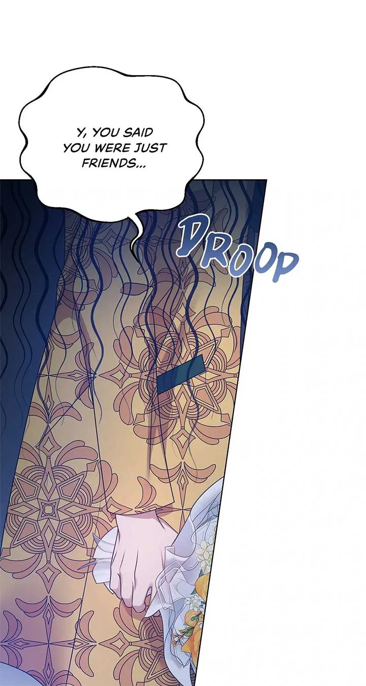 Please Don’t Reply! Chapter 40 – Page 31
