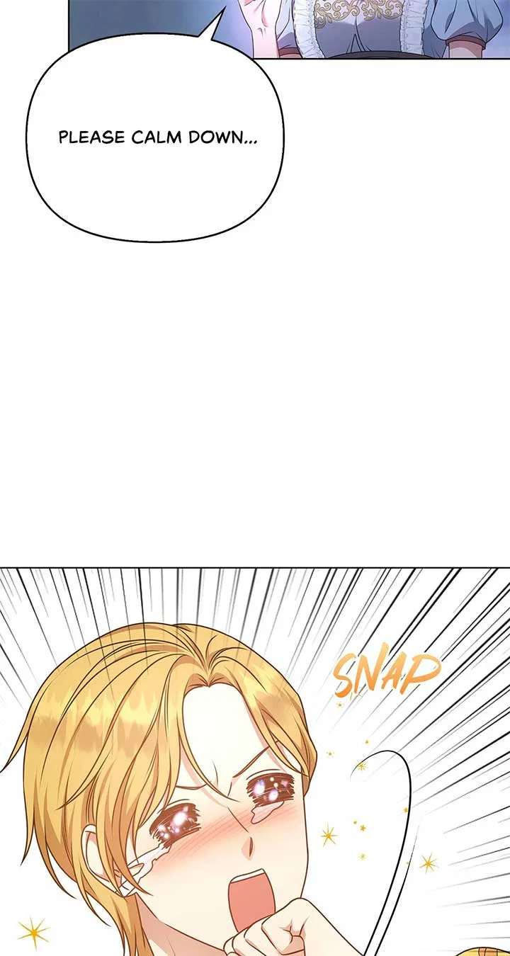 Please Don’t Reply! Chapter 40 – Page 33