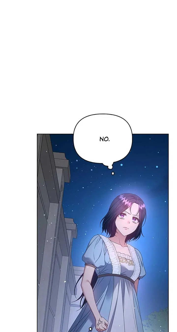 Please Don’t Reply! Chapter 40 – Page 64