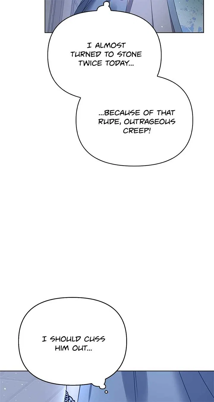 Please Don’t Reply! Chapter 40 – Page 65