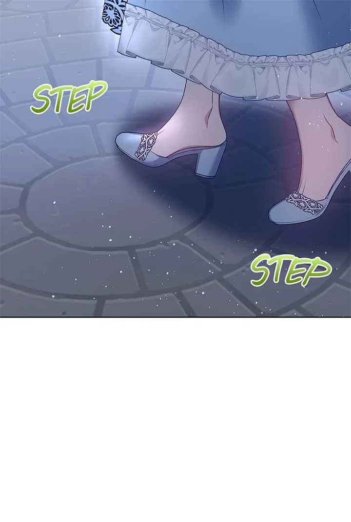 Please Don’t Reply! Chapter 40 – Page 66