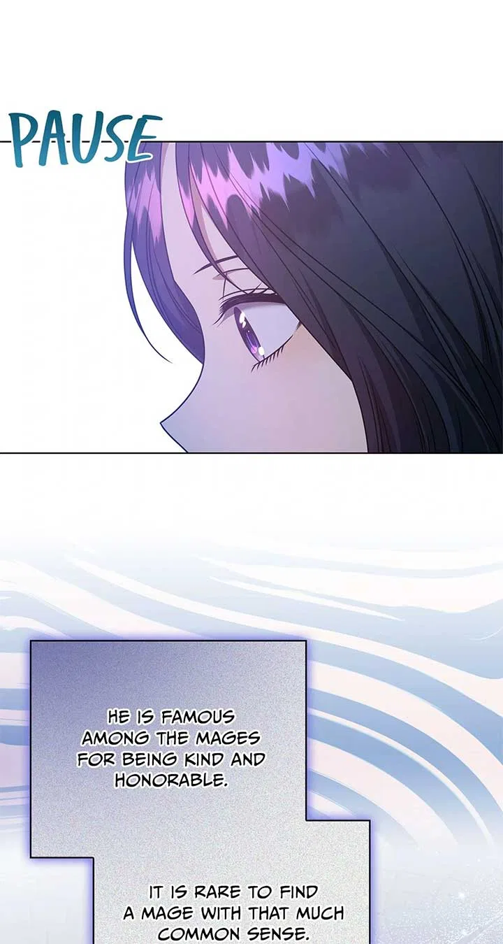 Please Don’t Reply! Chapter 40 – Page 67