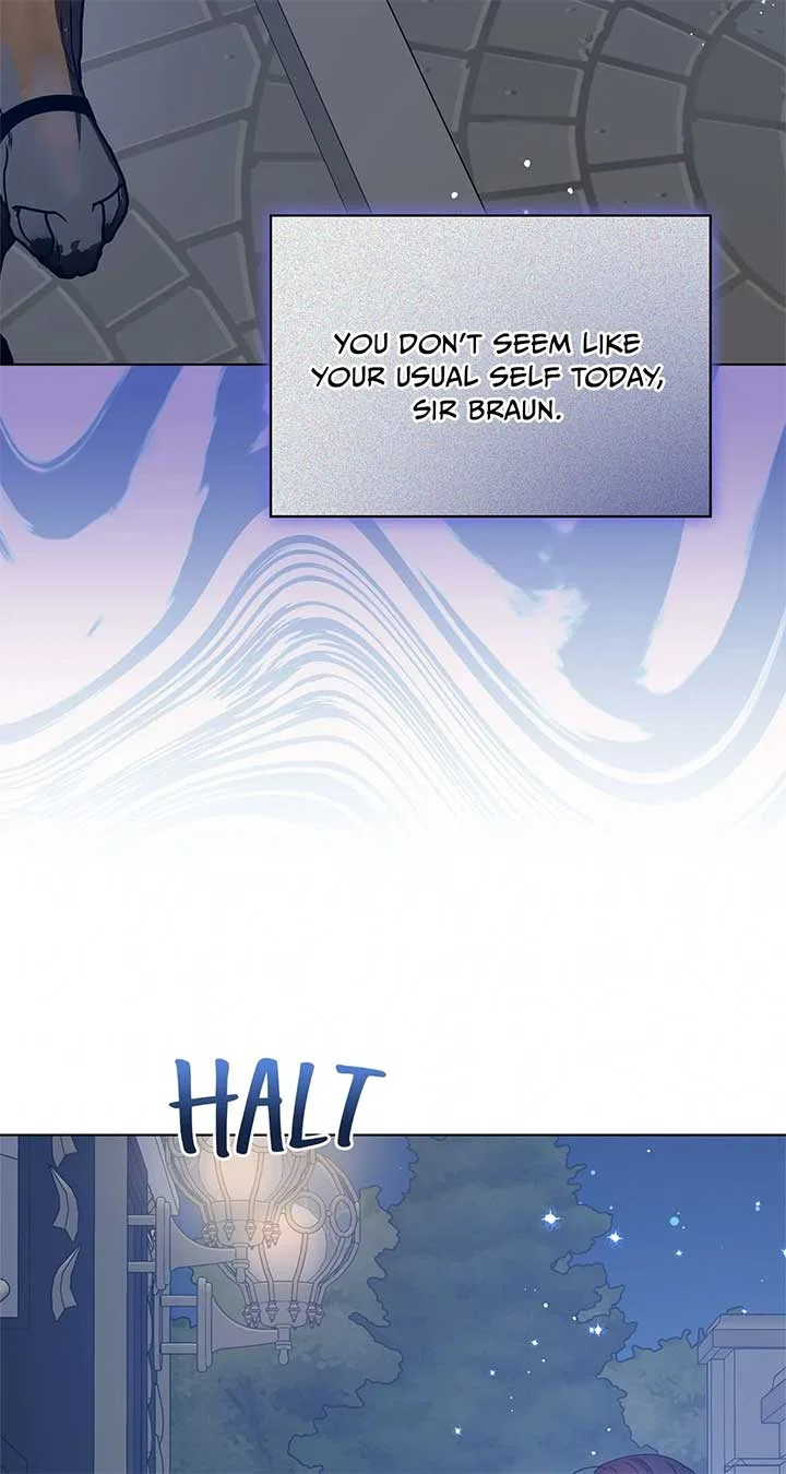 Please Don’t Reply! Chapter 40 – Page 69