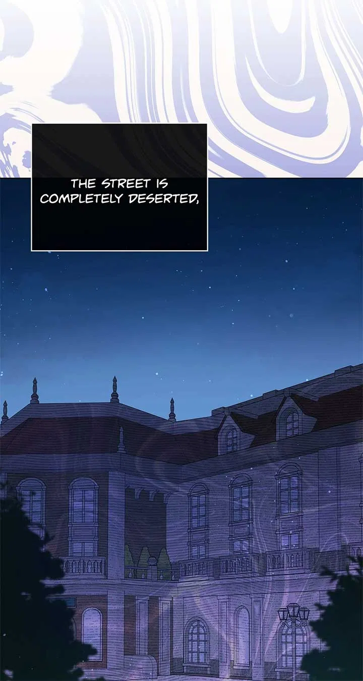 Please Don’t Reply! Chapter 40 – Page 73