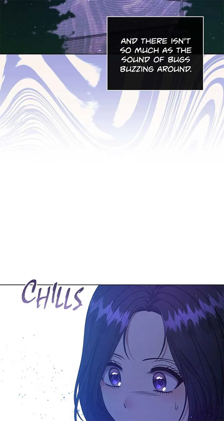 Please Don’t Reply! Chapter 40 – Page 74