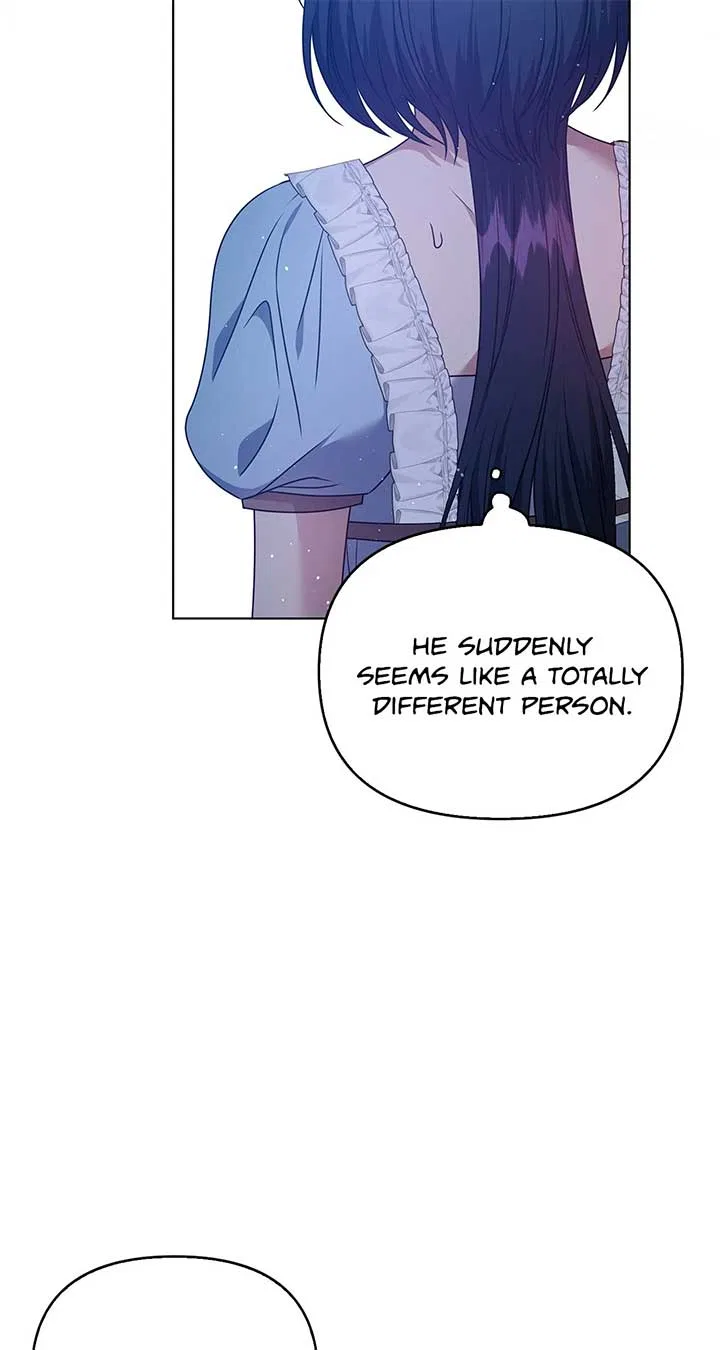 Please Don’t Reply! Chapter 40 – Page 79