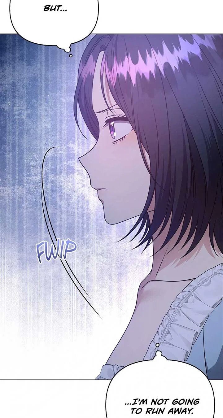 Please Don’t Reply! Chapter 40 – Page 80