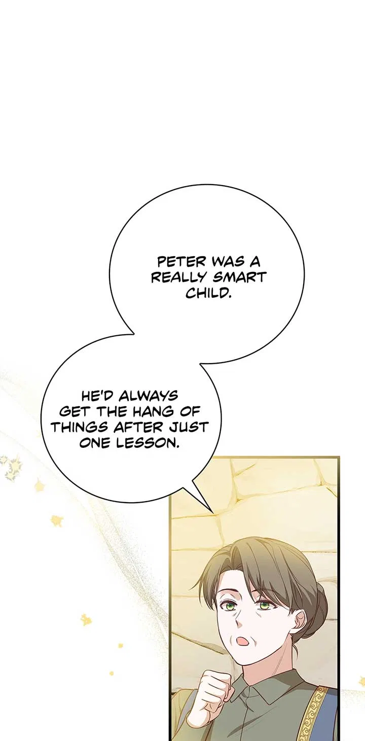 The Object of your Obsession is Wrong, Lord of the Tower! Chapter 42 – Page 2