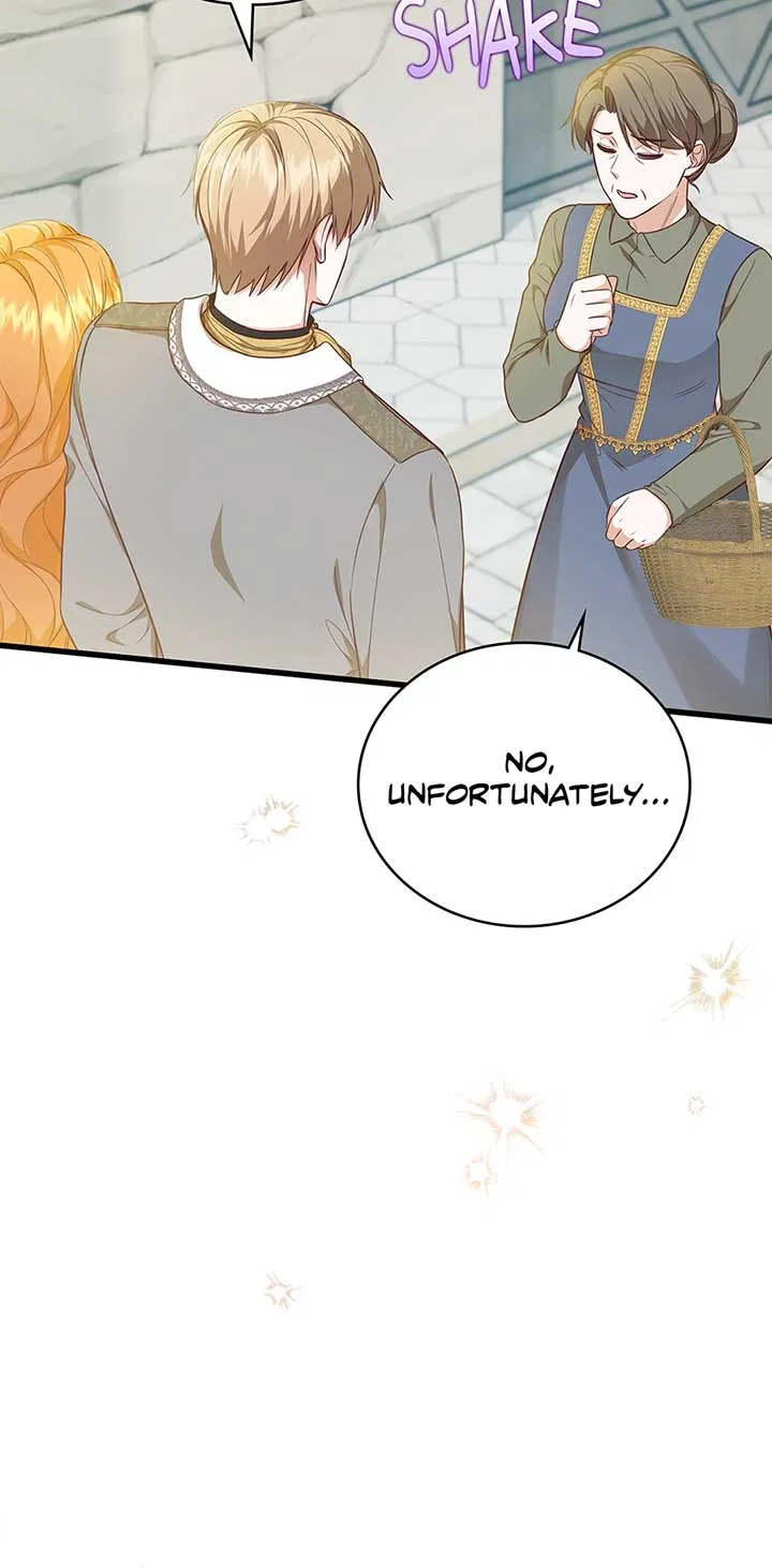 The Object of your Obsession is Wrong, Lord of the Tower! Chapter 42 – Page 6