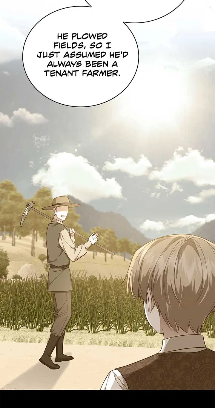 The Object of your Obsession is Wrong, Lord of the Tower! Chapter 42 – Page 10