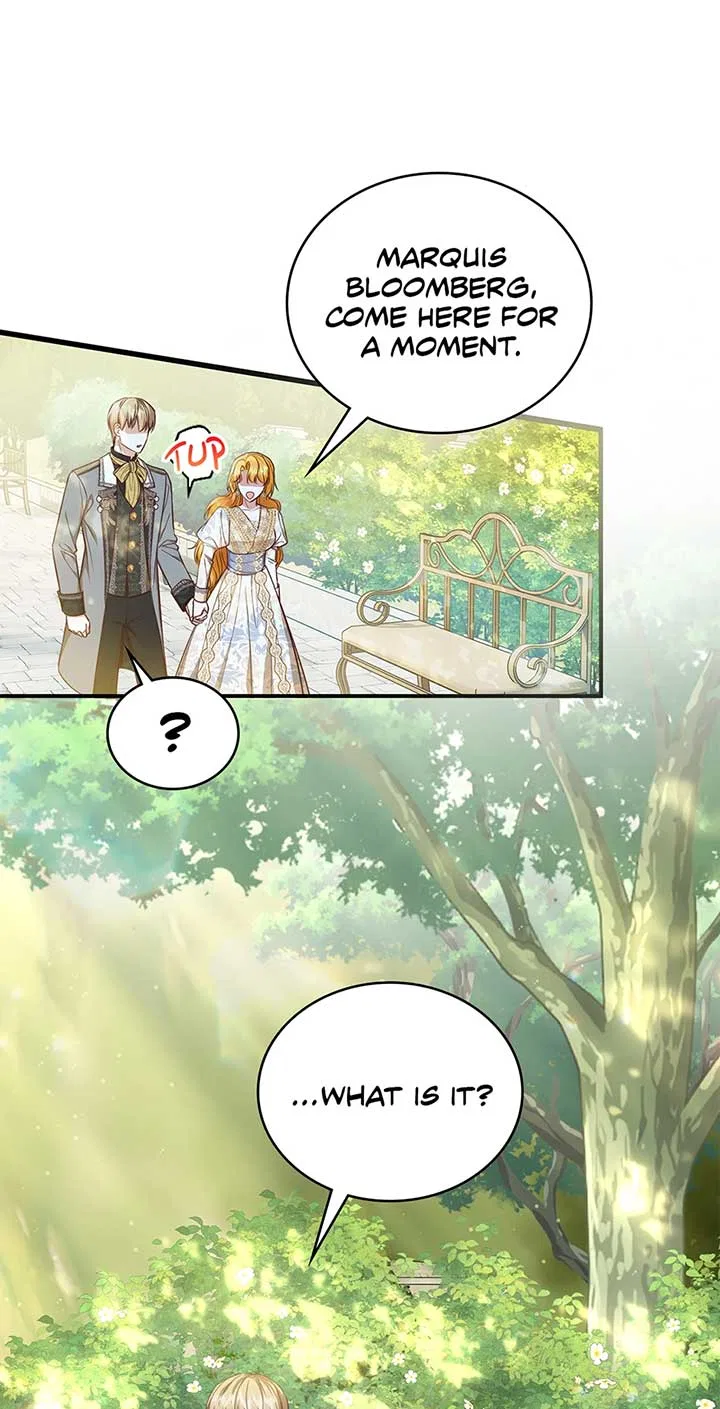 The Object of your Obsession is Wrong, Lord of the Tower! Chapter 42 – Page 16