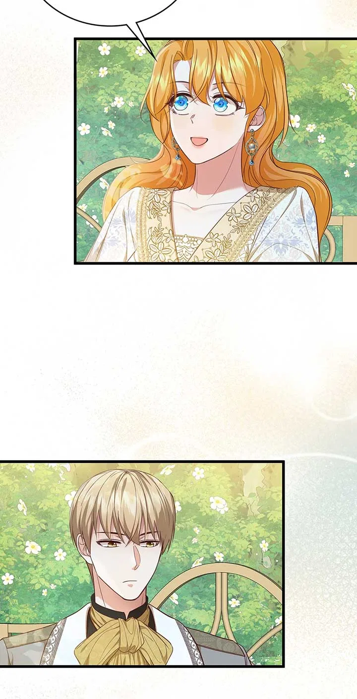 The Object of your Obsession is Wrong, Lord of the Tower! Chapter 42 – Page 18