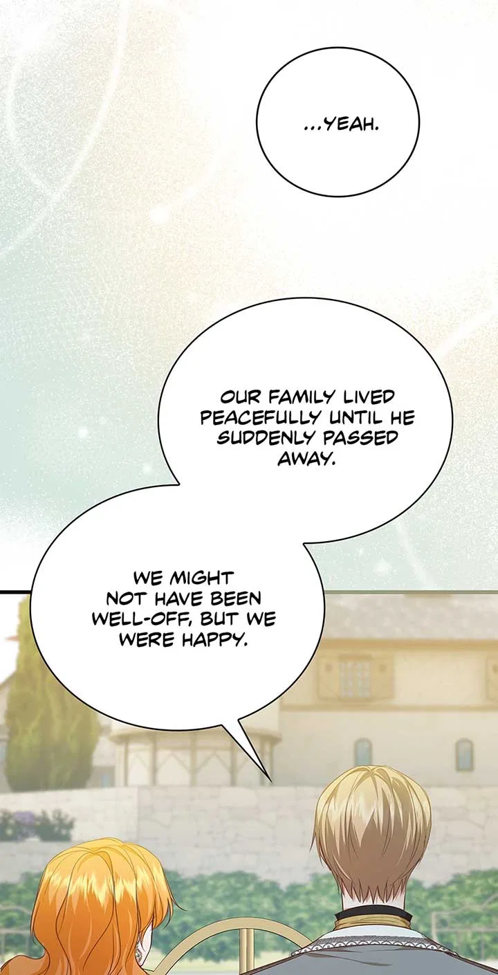 The Object of your Obsession is Wrong, Lord of the Tower! Chapter 42 – Page 19