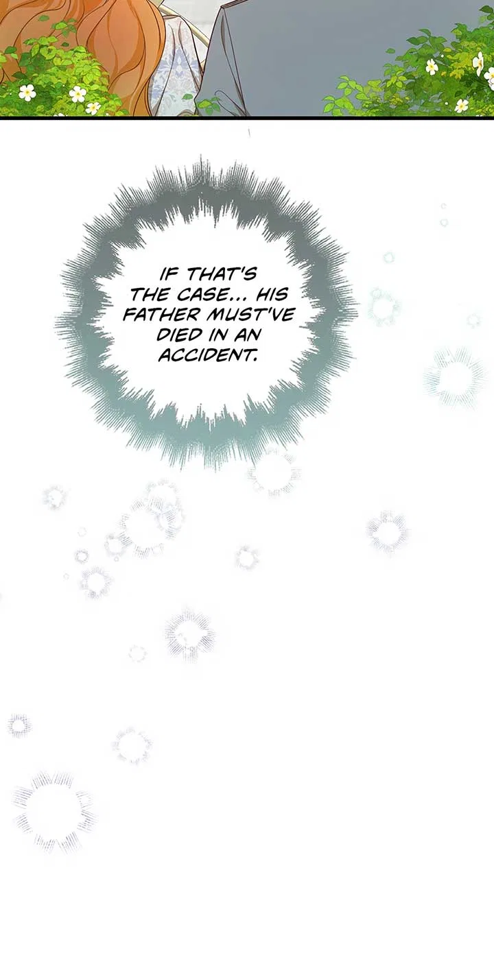 The Object of your Obsession is Wrong, Lord of the Tower! Chapter 42 – Page 20