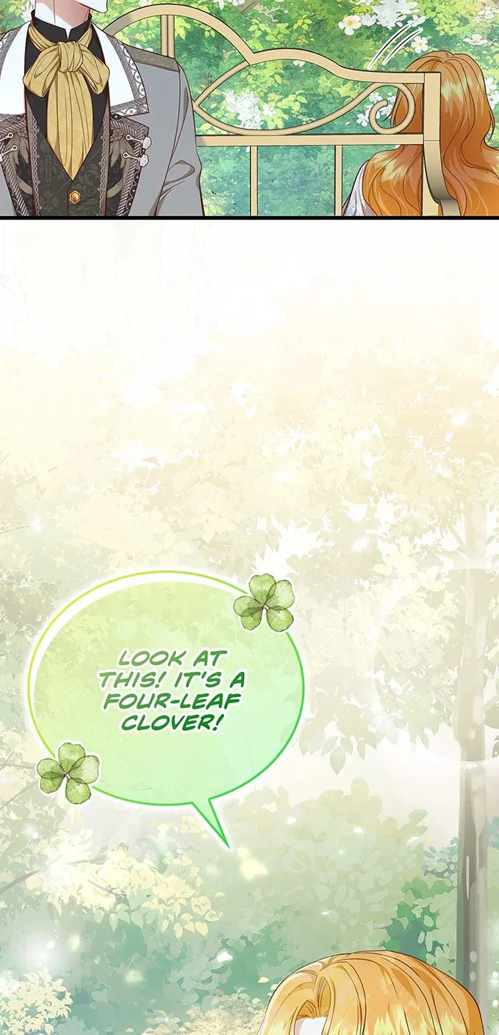 The Object of your Obsession is Wrong, Lord of the Tower! Chapter 42 – Page 26