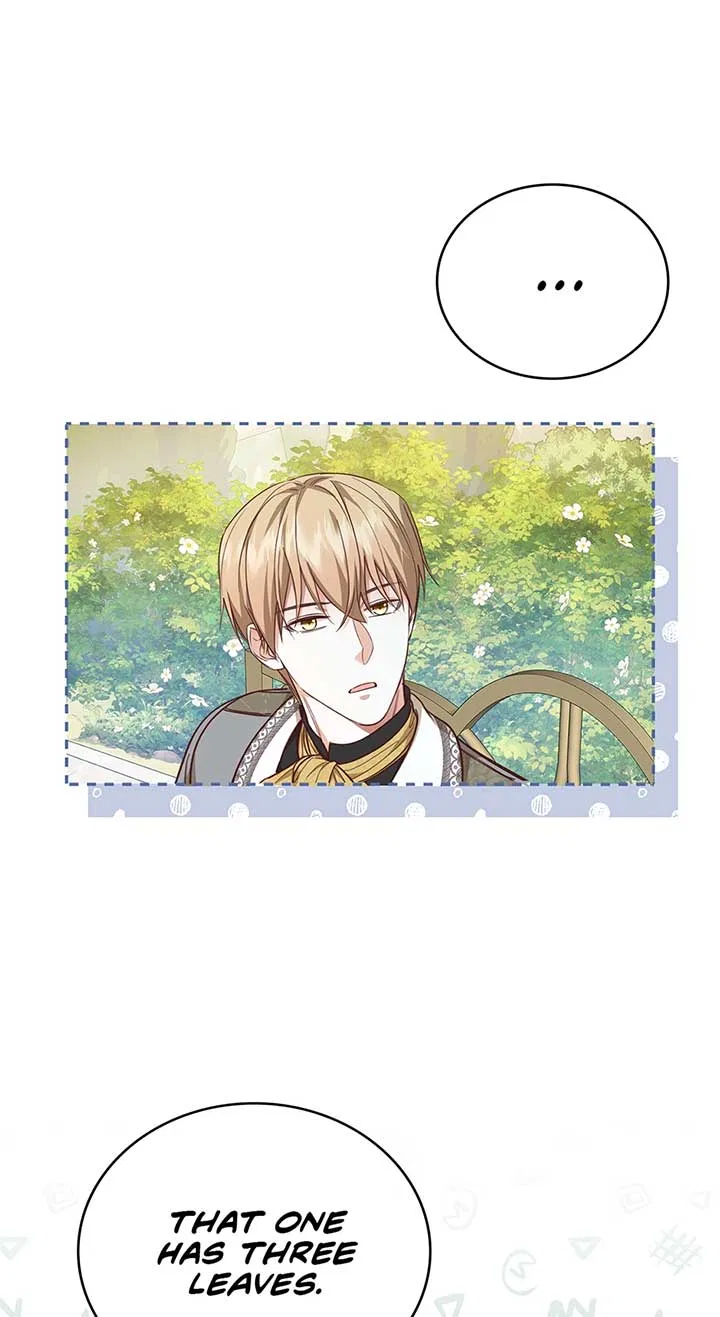 The Object of your Obsession is Wrong, Lord of the Tower! Chapter 42 – Page 28