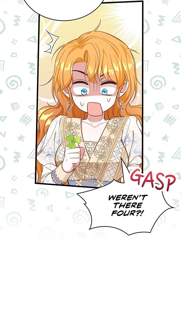 The Object of your Obsession is Wrong, Lord of the Tower! Chapter 42 – Page 29