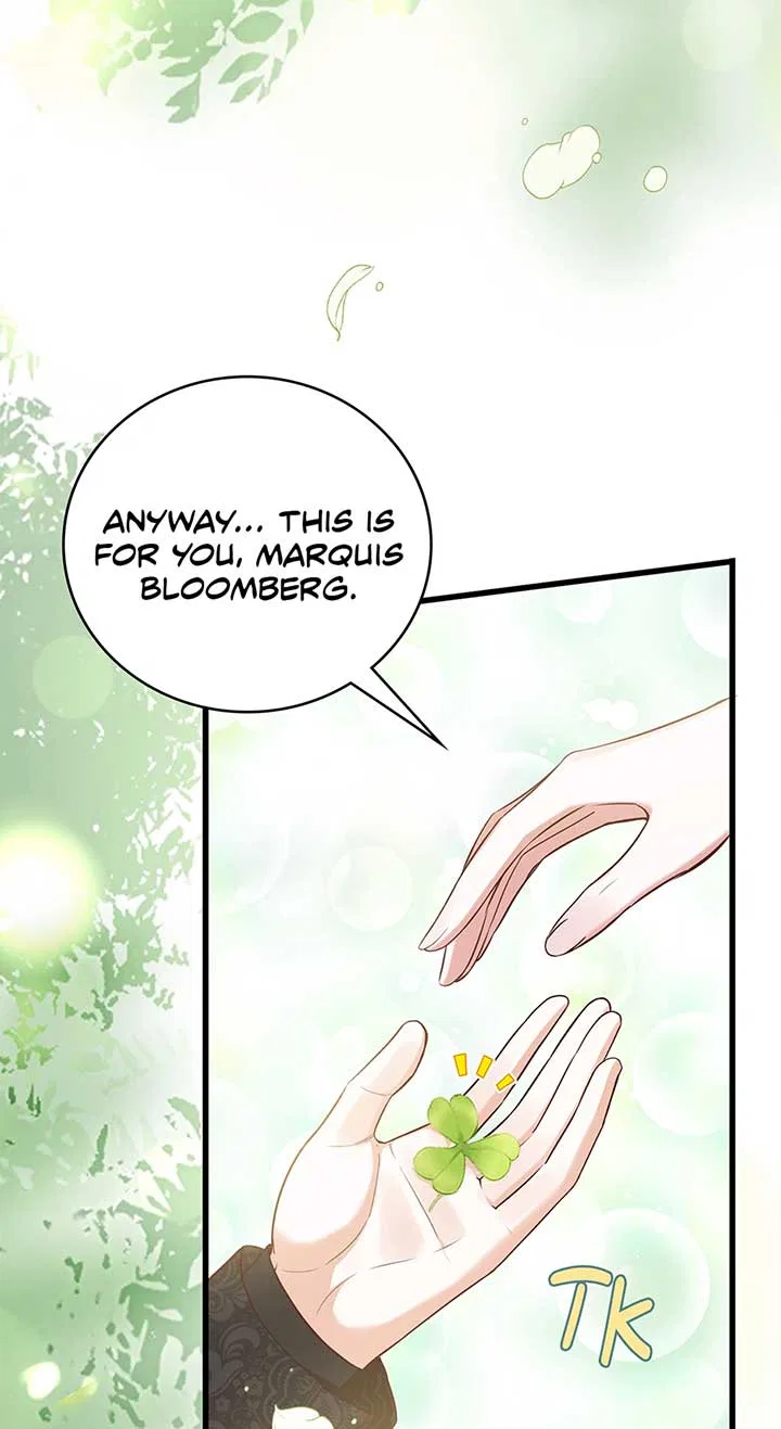 The Object of your Obsession is Wrong, Lord of the Tower! Chapter 42 – Page 31