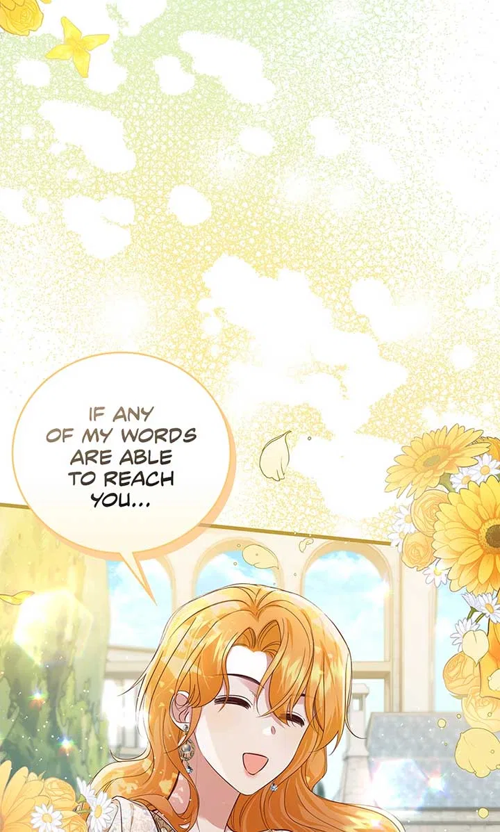 The Object of your Obsession is Wrong, Lord of the Tower! Chapter 42 – Page 36