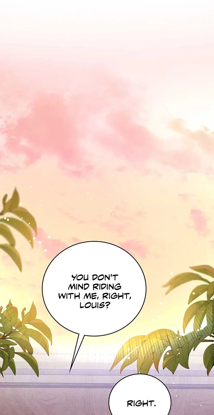 The Object of your Obsession is Wrong, Lord of the Tower! Chapter 42 – Page 44