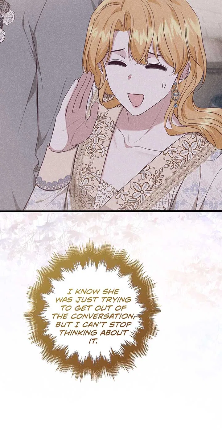The Object of your Obsession is Wrong, Lord of the Tower! Chapter 42 – Page 48