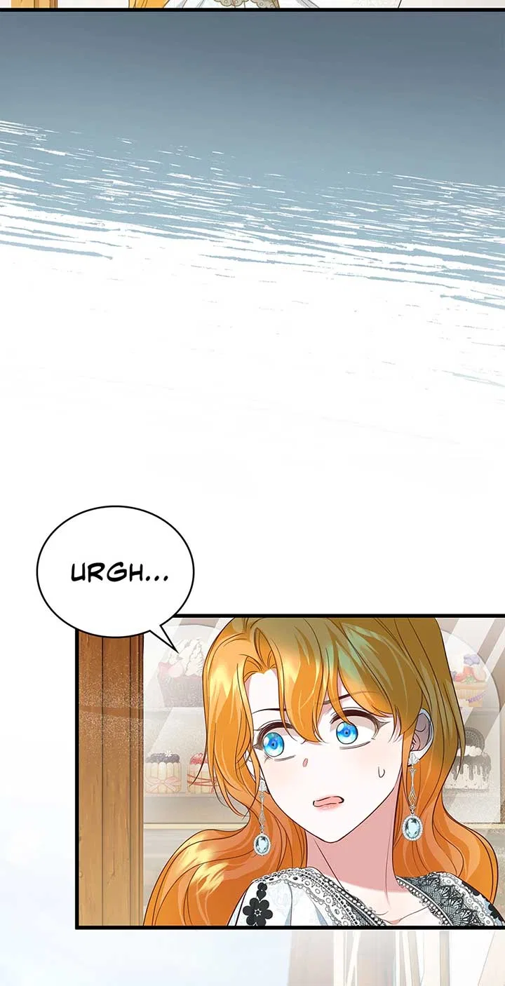 The Object of your Obsession is Wrong, Lord of the Tower! Chapter 42 – Page 64