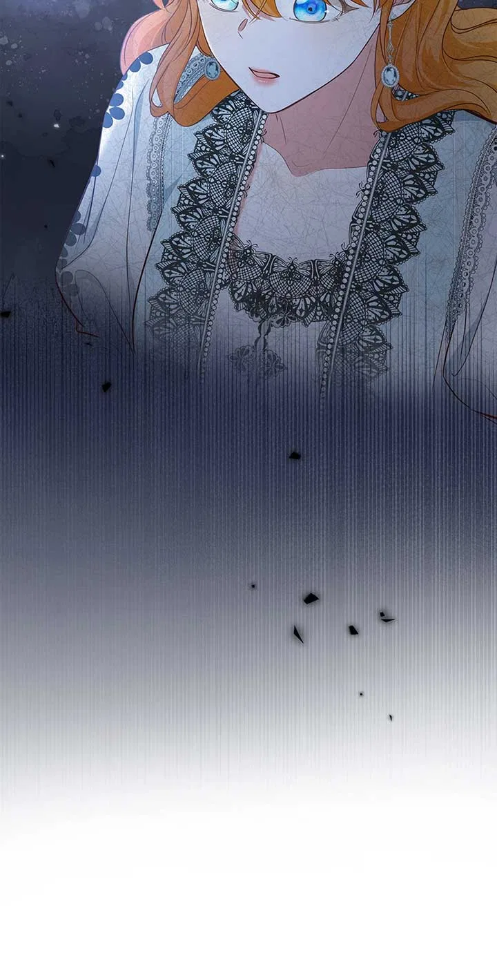 The Object of your Obsession is Wrong, Lord of the Tower! Chapter 42 – Page 71