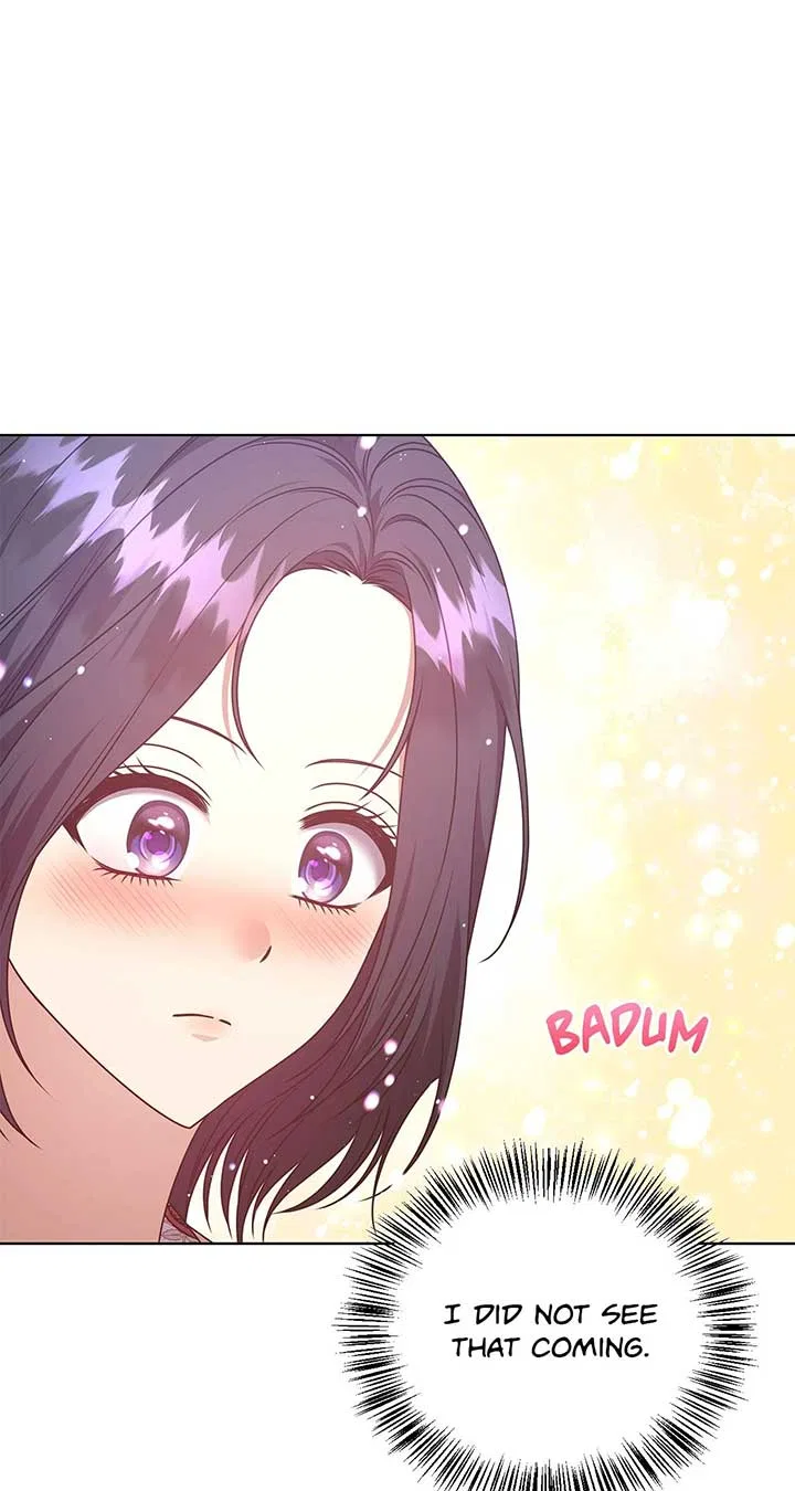 Please Don’t Reply! Chapter 39 – Page 2