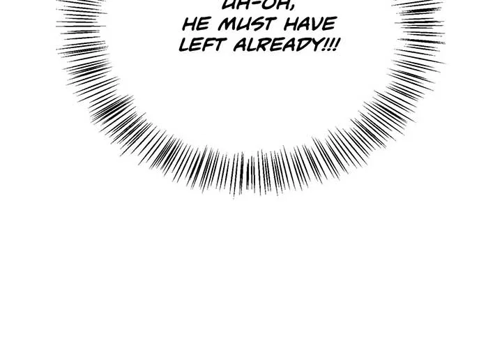 Please Don’t Reply! Chapter 39 – Page 11