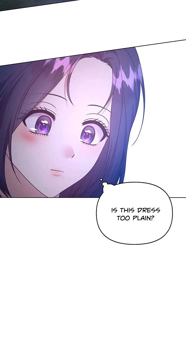 Please Don’t Reply! Chapter 39 – Page 14