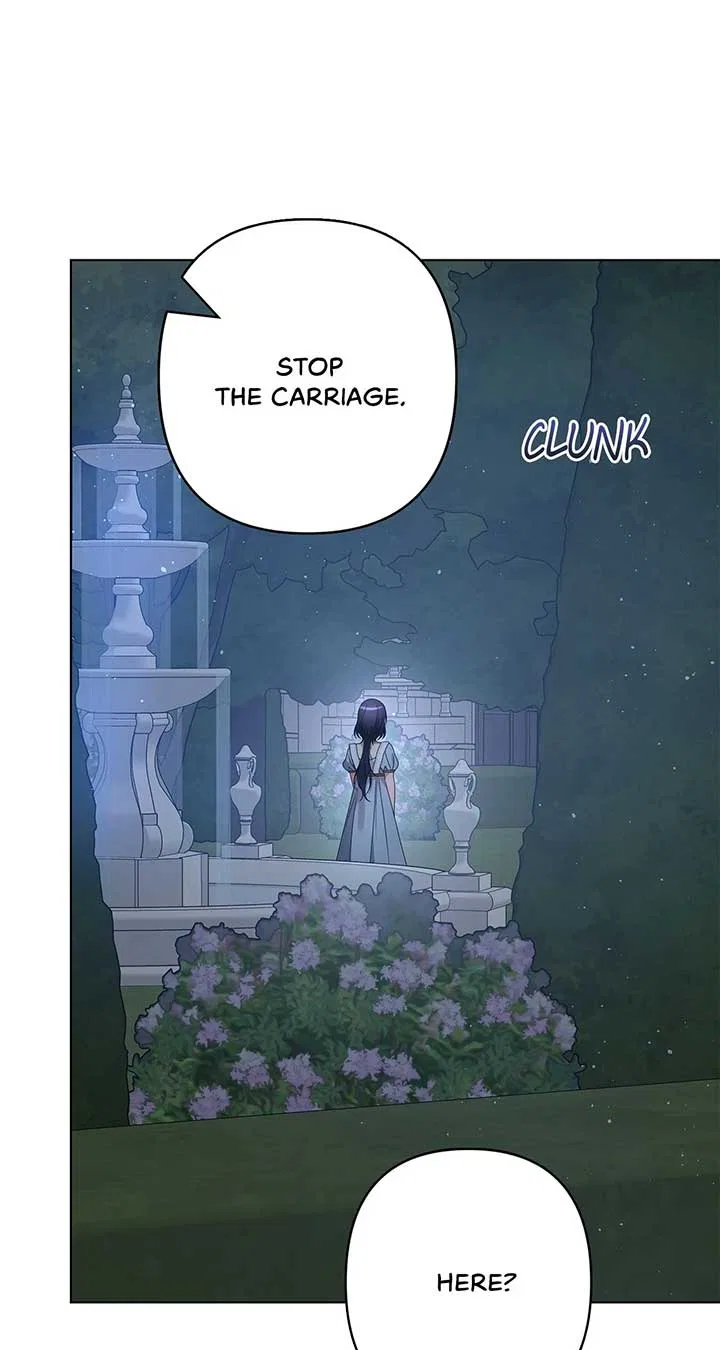 Please Don’t Reply! Chapter 39 – Page 20
