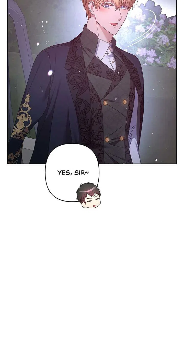 Please Don’t Reply! Chapter 39 – Page 23