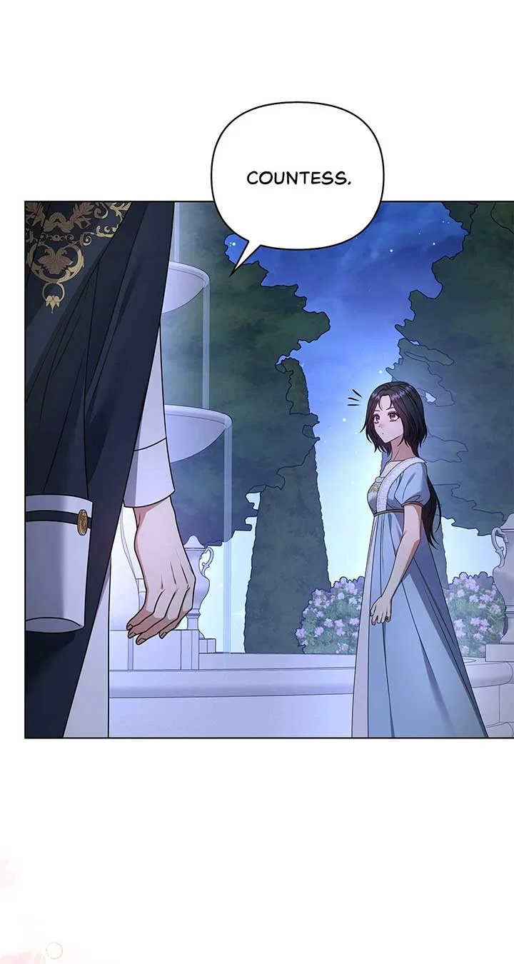 Please Don’t Reply! Chapter 39 – Page 27