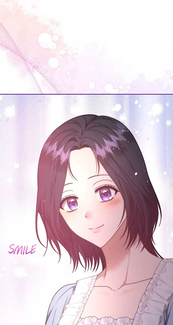 Please Don’t Reply! Chapter 39 – Page 28