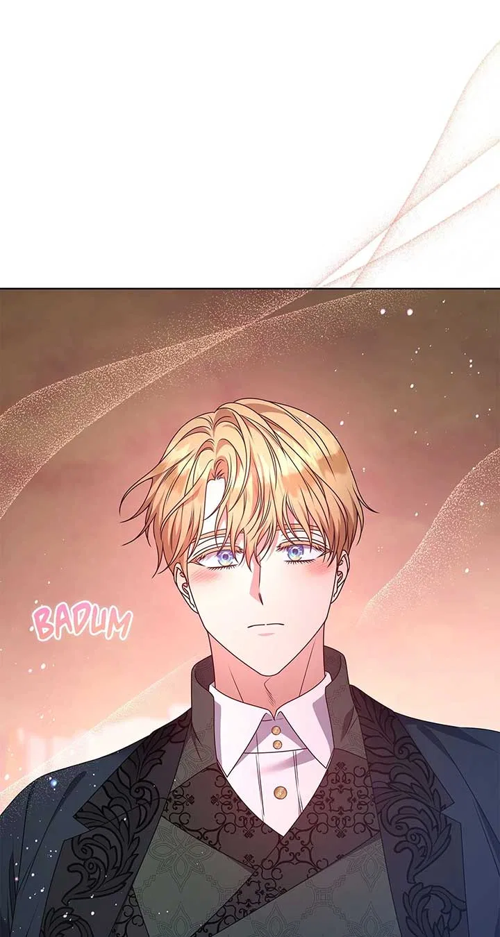 Please Don’t Reply! Chapter 39 – Page 30