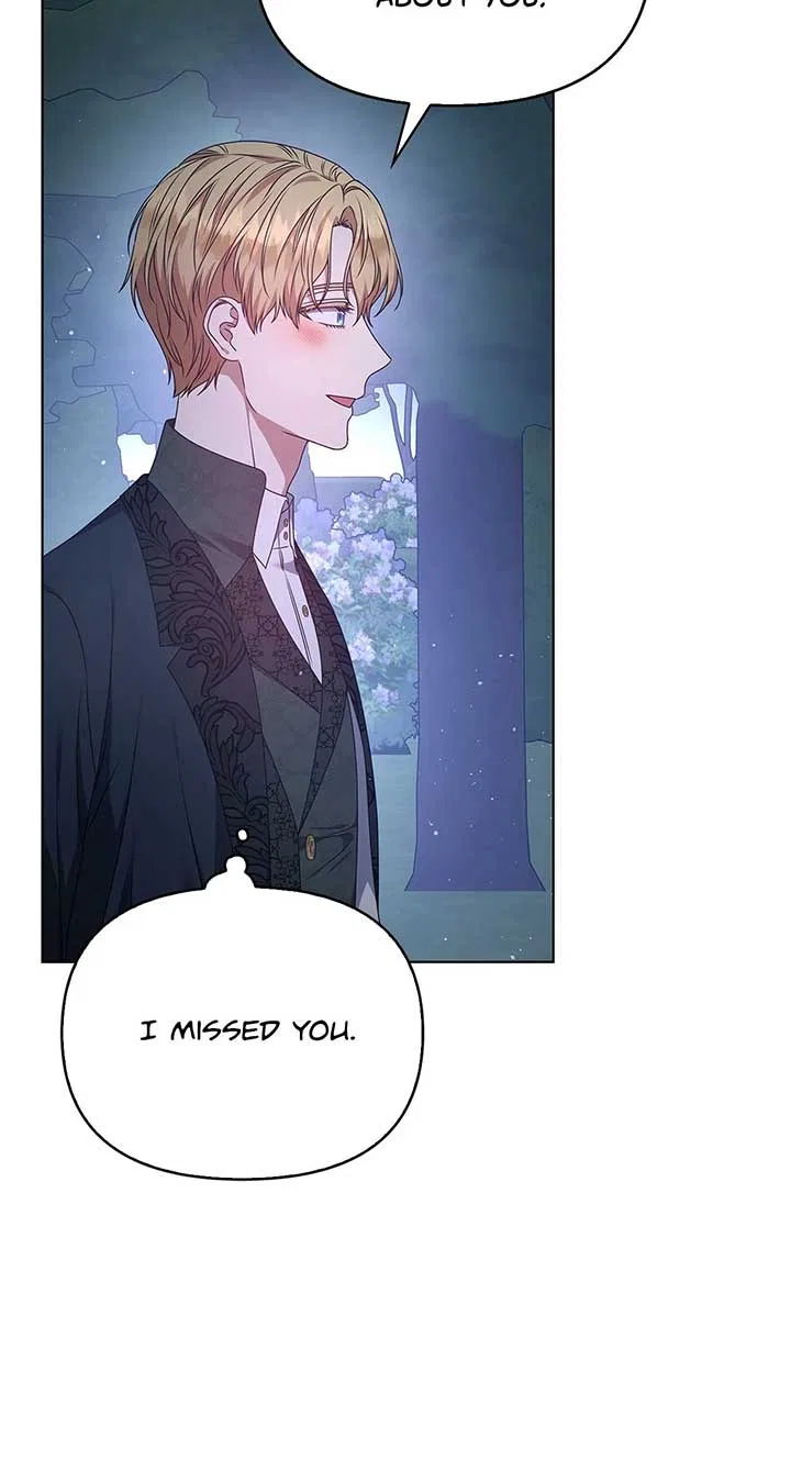 Please Don’t Reply! Chapter 39 – Page 33