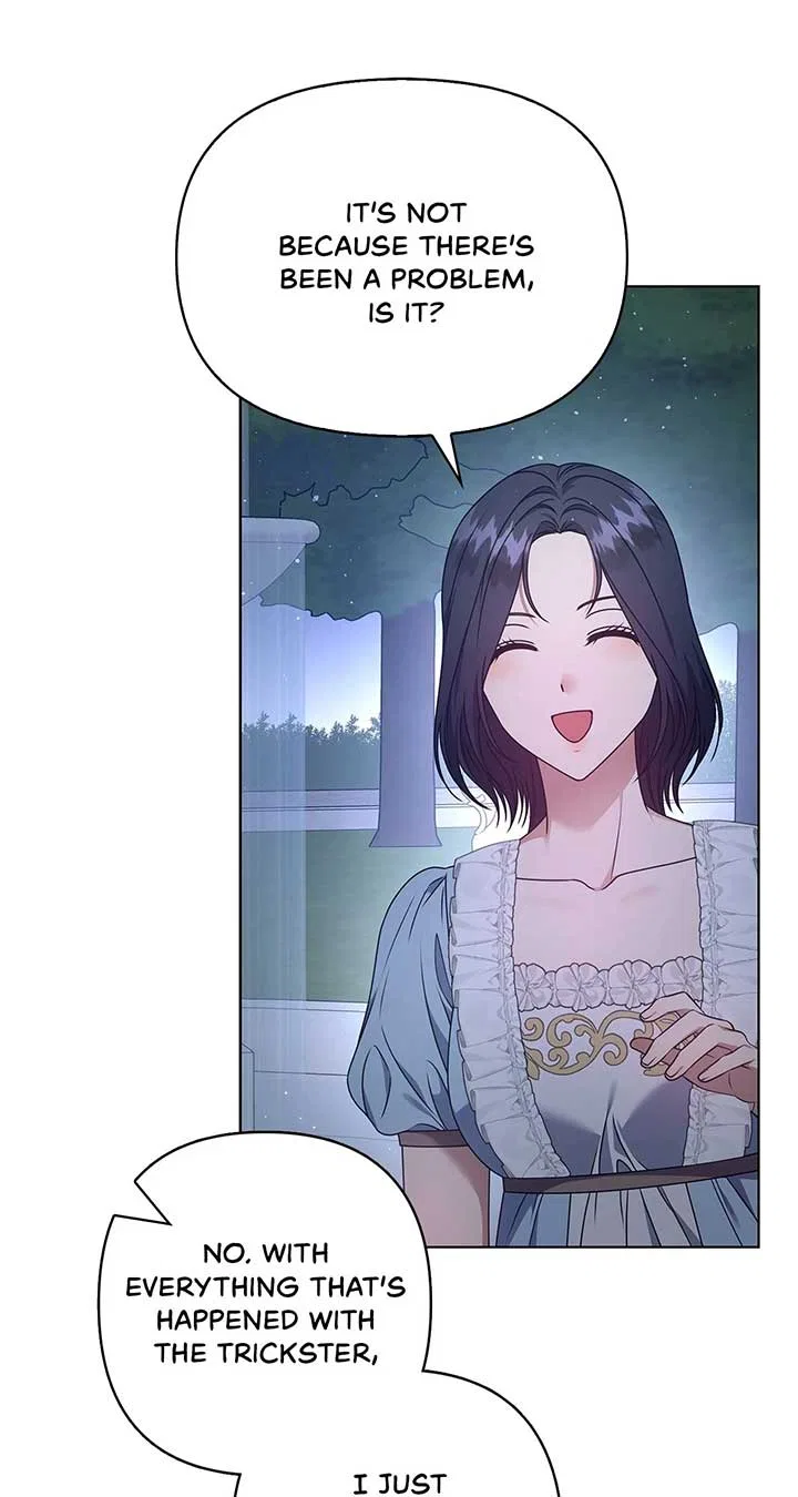 Please Don’t Reply! Chapter 39 – Page 34