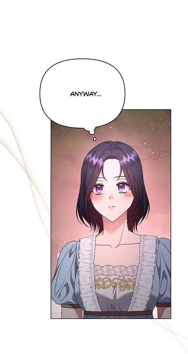 Please Don’t Reply! Chapter 39 – Page 37