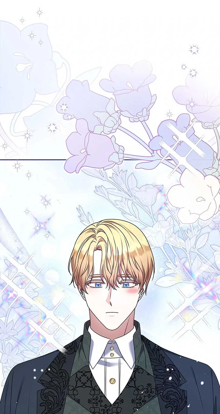 Please Don’t Reply! Chapter 39 – Page 38
