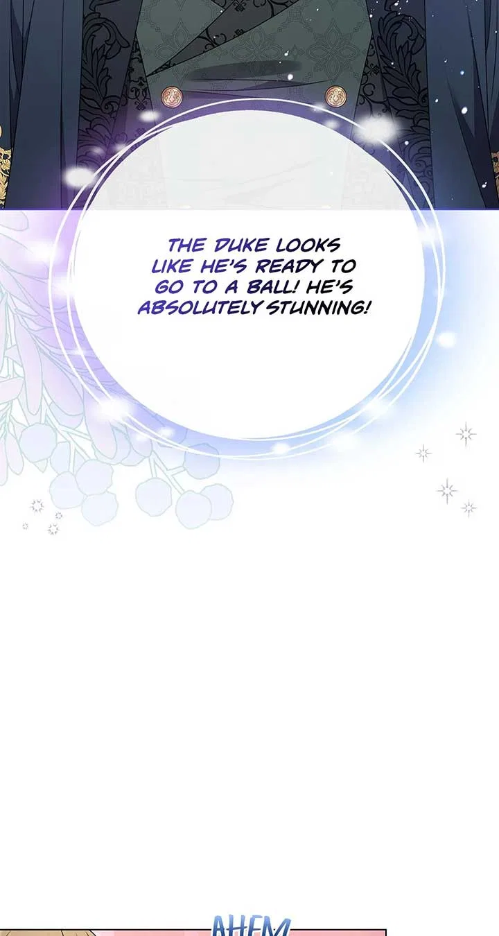 Please Don’t Reply! Chapter 39 – Page 39