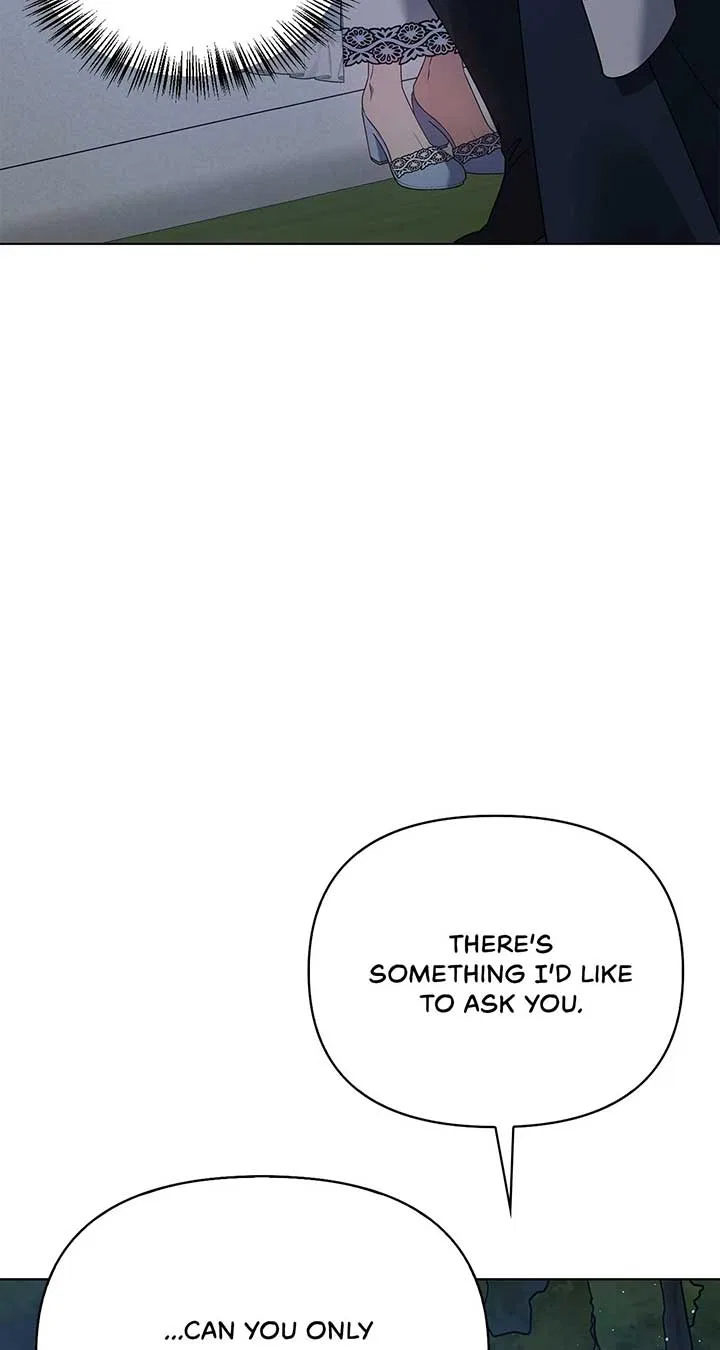 Please Don’t Reply! Chapter 39 – Page 46