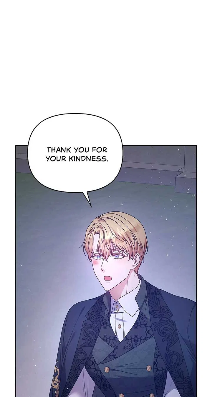 Please Don’t Reply! Chapter 39 – Page 48