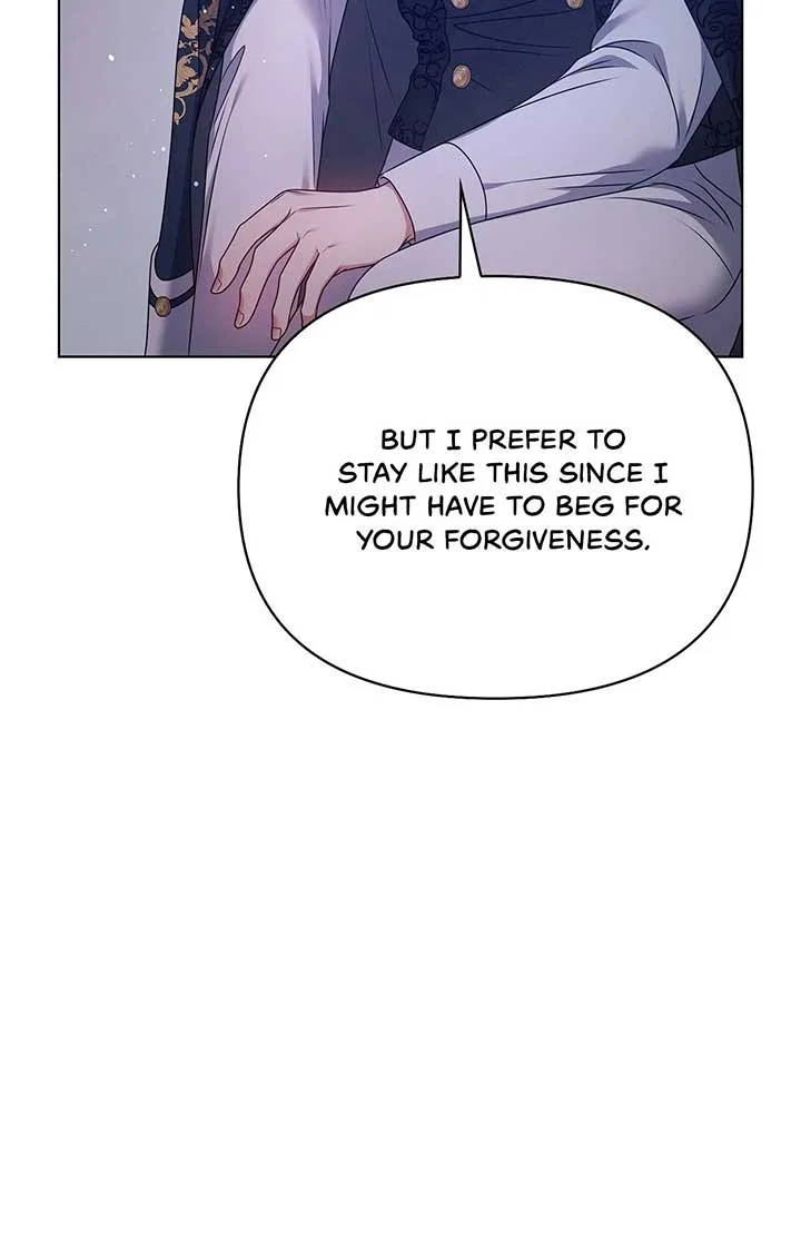 Please Don’t Reply! Chapter 39 – Page 49