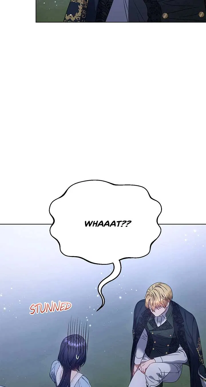 Please Don’t Reply! Chapter 39 – Page 52