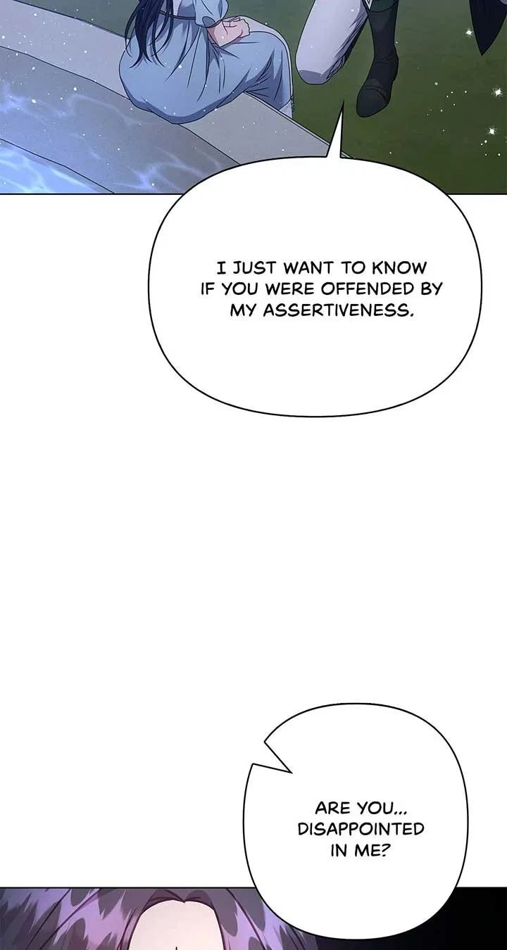 Please Don’t Reply! Chapter 39 – Page 53